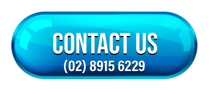 lbd contact us logo